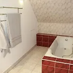 De L'aubinière Casa vacanze